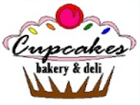 Cupcakes Bakery & Deli