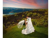 Chelan Wedding Services 